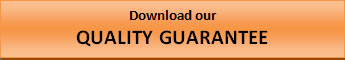 Download our quality guarantee
